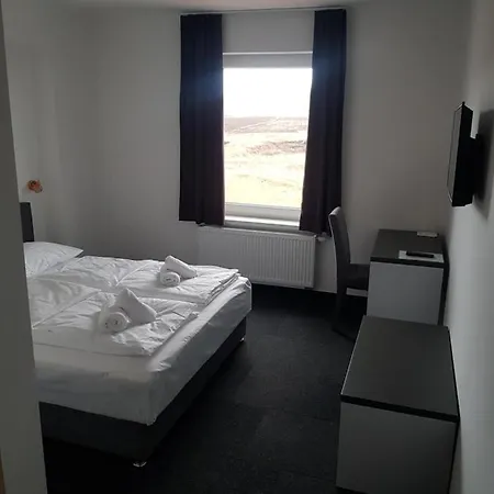 Jezero Hotel