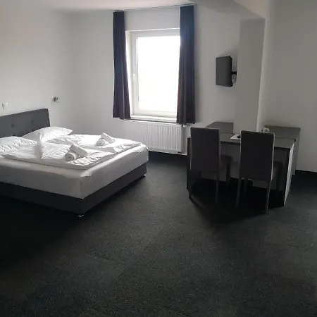 Hotel Jezero 3*
